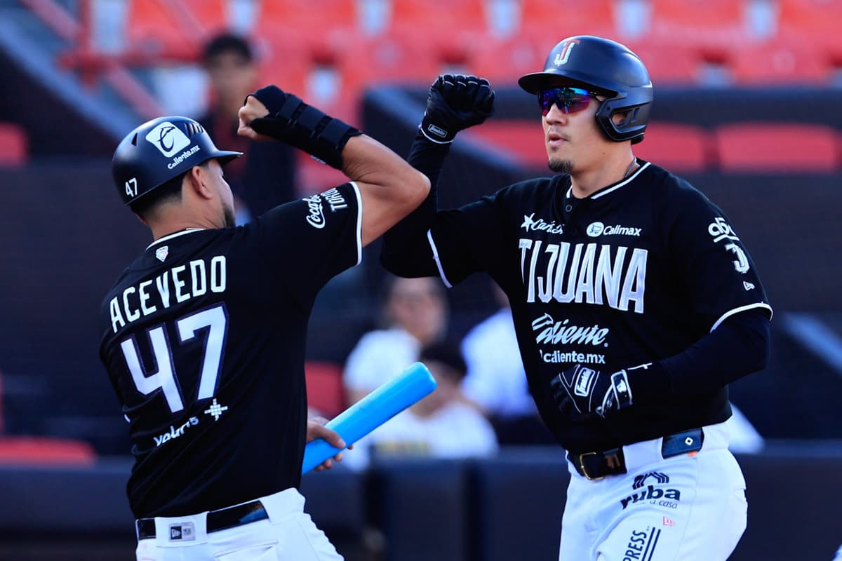 Toros vista a Chihuahua previo al Juego de Estrellas