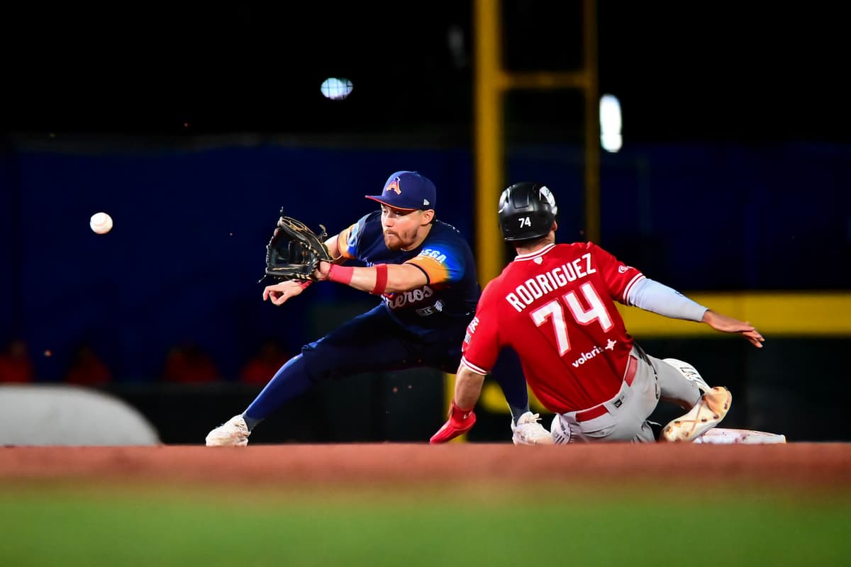 Doble cartelera con doble triunfo para Toros en Monclova
