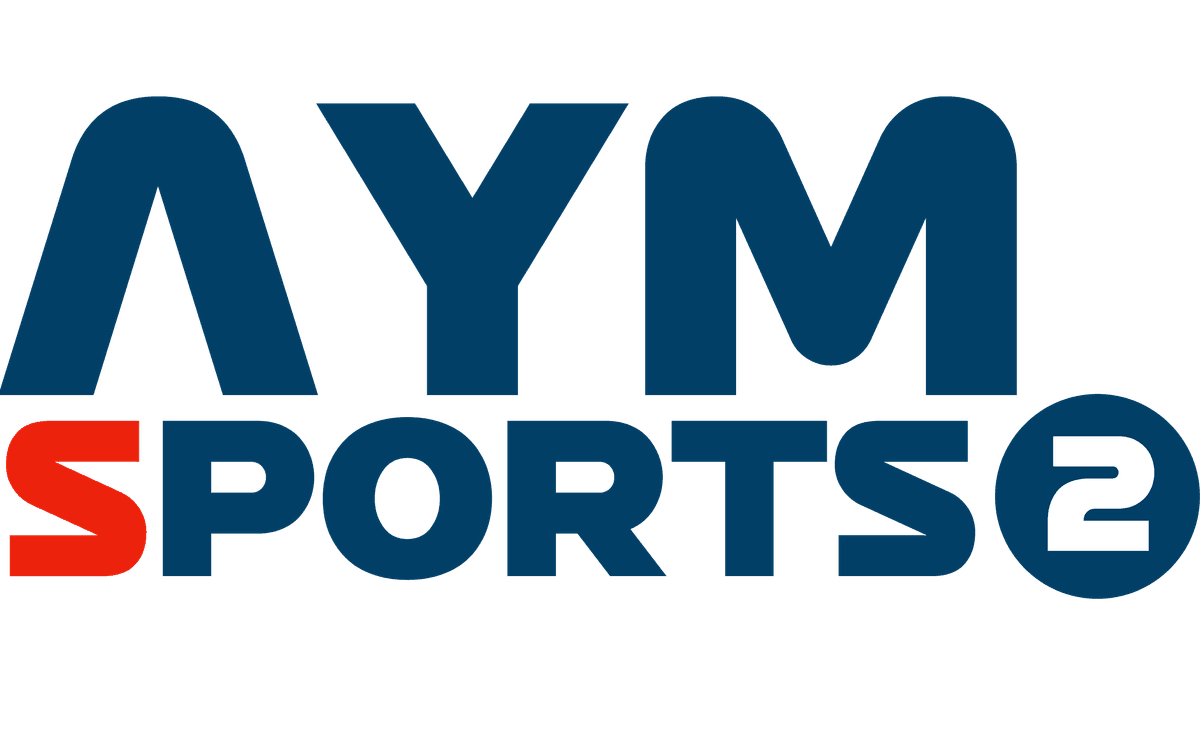 aym2