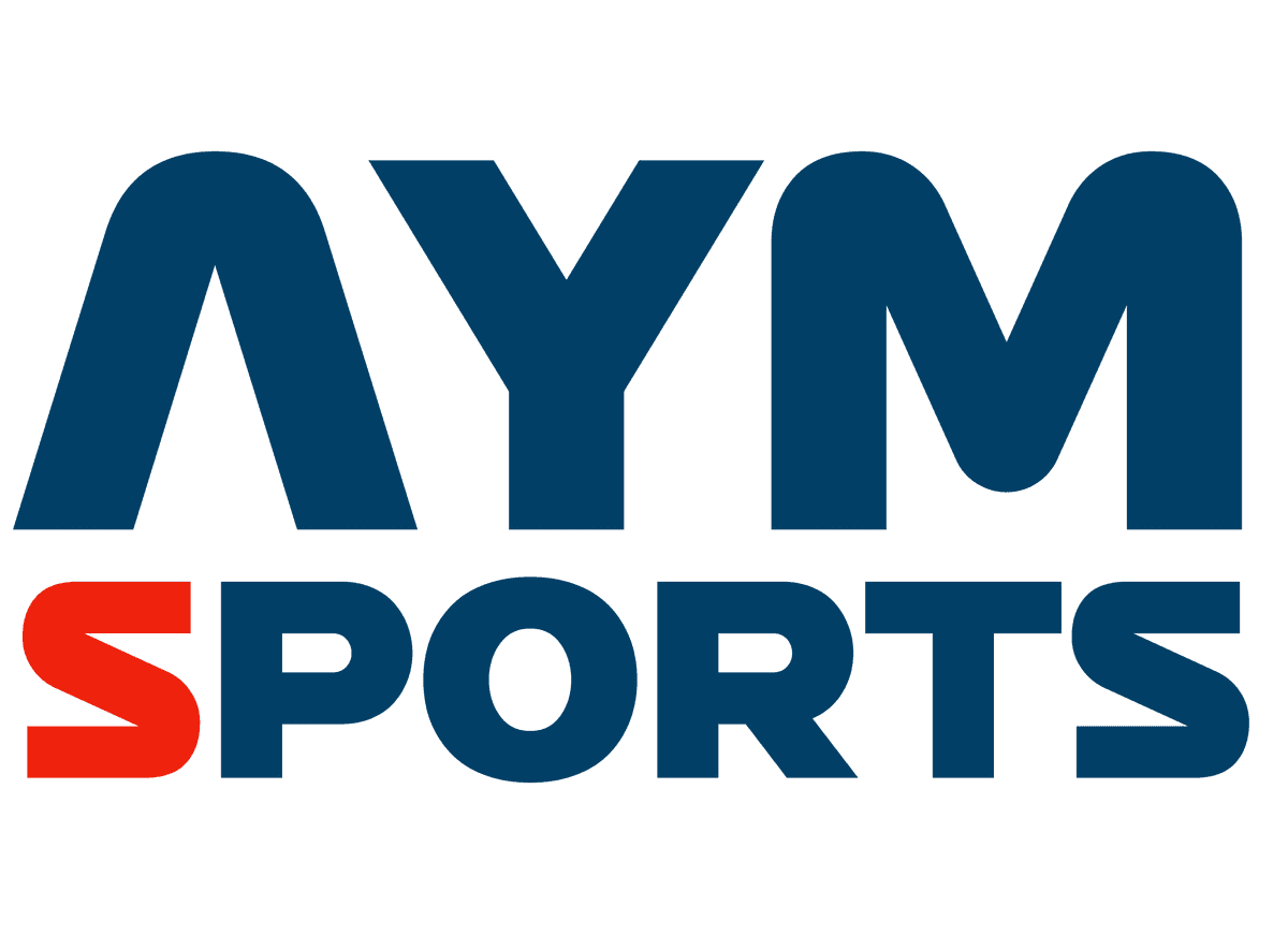 aym1