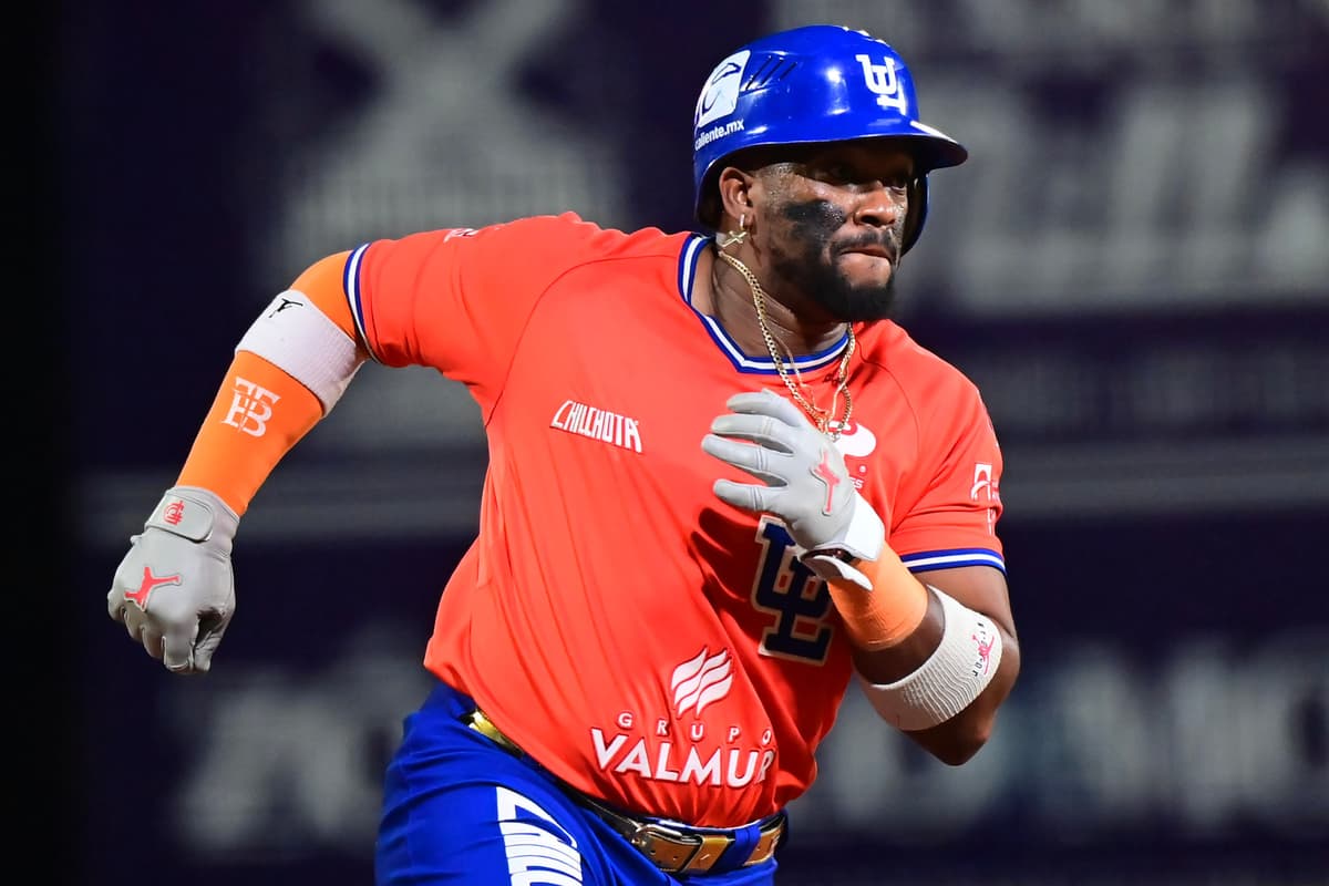 Unión Laguna vence a los Acereros y se mantiene en la pelea por un boleto a playoffs