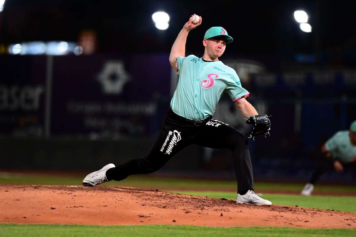 Saltillo se lleva el primero ante Acereros en el Clásico Coahuilense