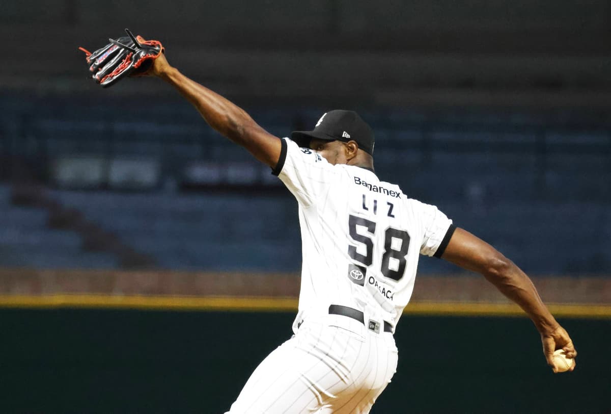 Guerreros impone condiciones y vence a los Diablos Rojos en el segundo de la serie