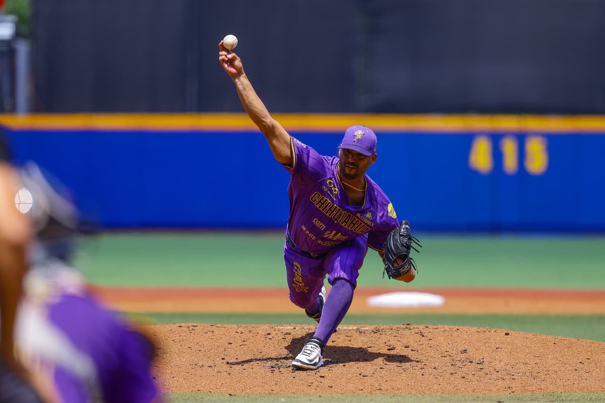 Dorados se queda con la doble cartelera en Zapopan