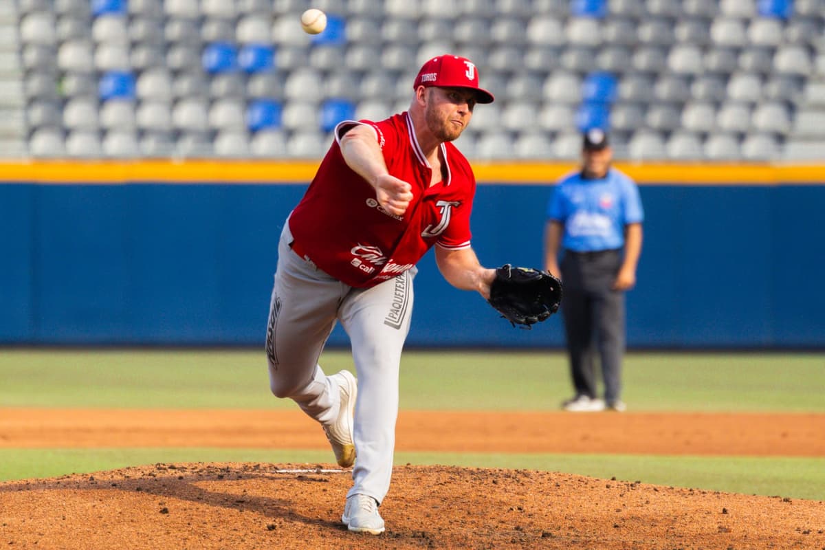 Toros se impone a Sultanes en cerrado duelo en el Walmart Park