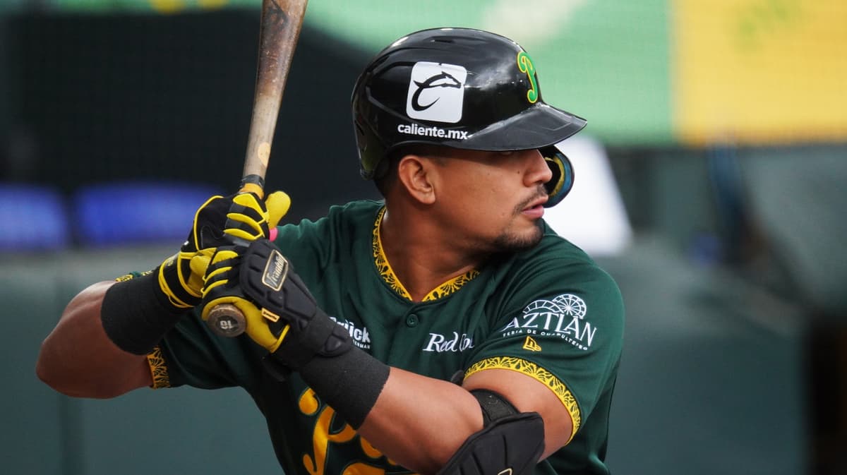 La previa emplumada | Pericos recibe a El Águila