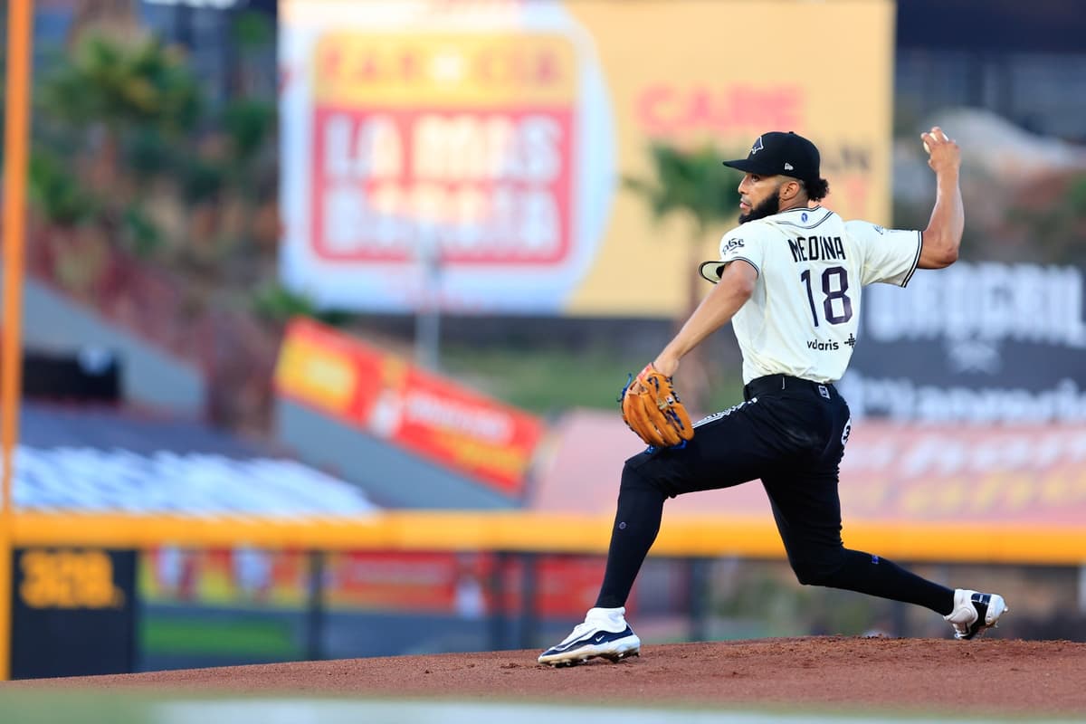 Toros vence a Tecos y asegura su decimonovena serie de la temporada