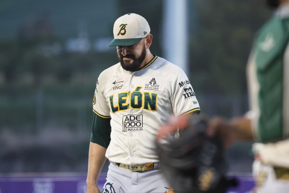 Bravos blanquea a Conspiradores para rescatar el del honor