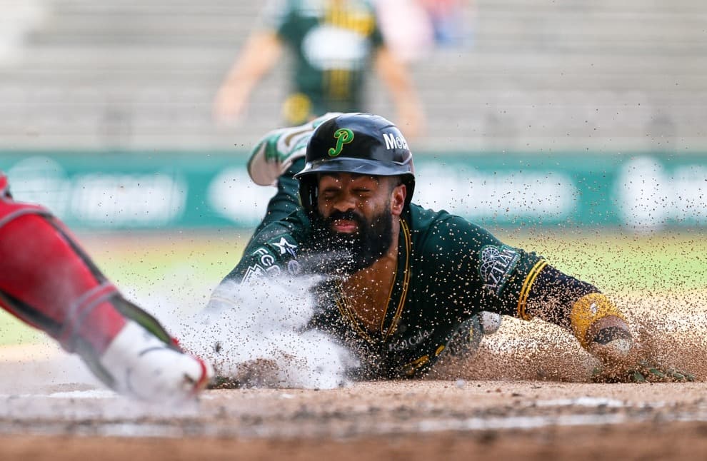 La previa emplumada | Pericos regresa al Nido Verde para enfrentar a los Olmecas