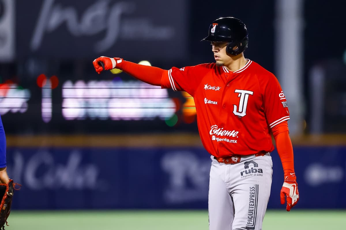 En extrainnings, Toros se queda con la serie ante Charros