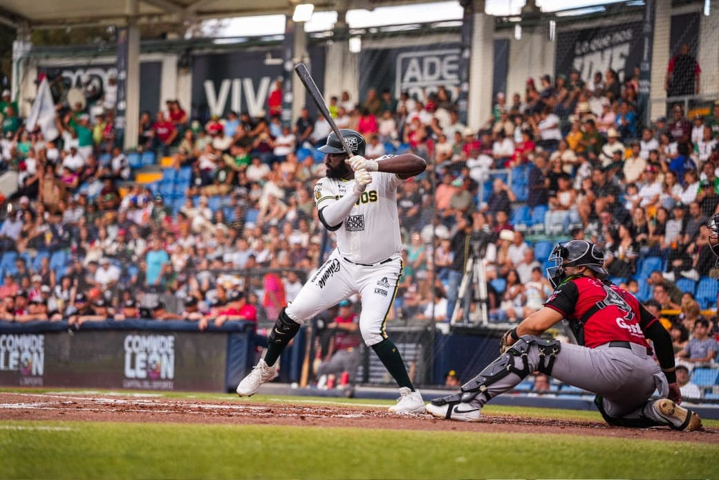 Bravos deja en el terreno de juego a Piratas y se queda con la serie