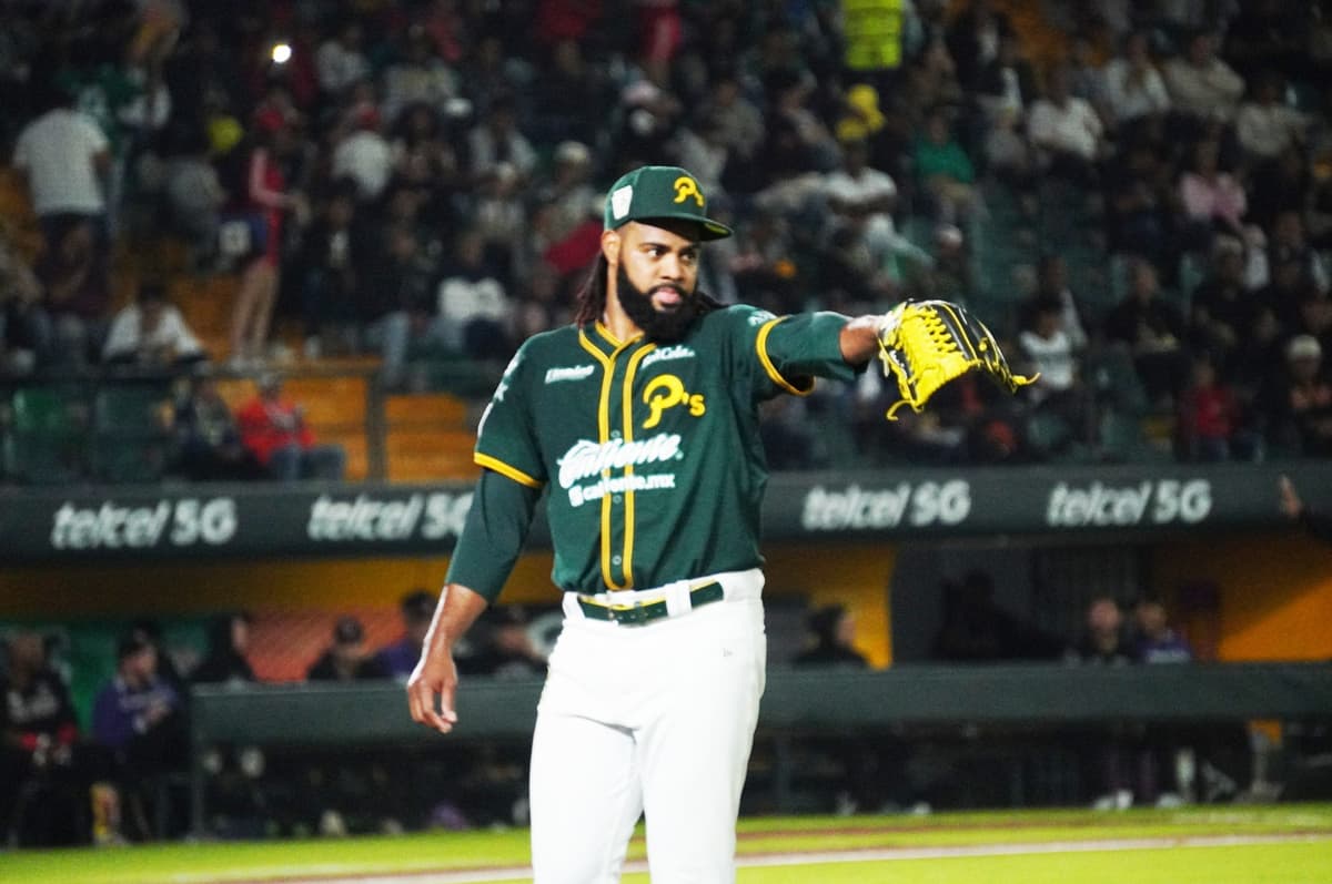 Noveno triunfo de Santos en la victoria de los Pericos sobre Querétaro