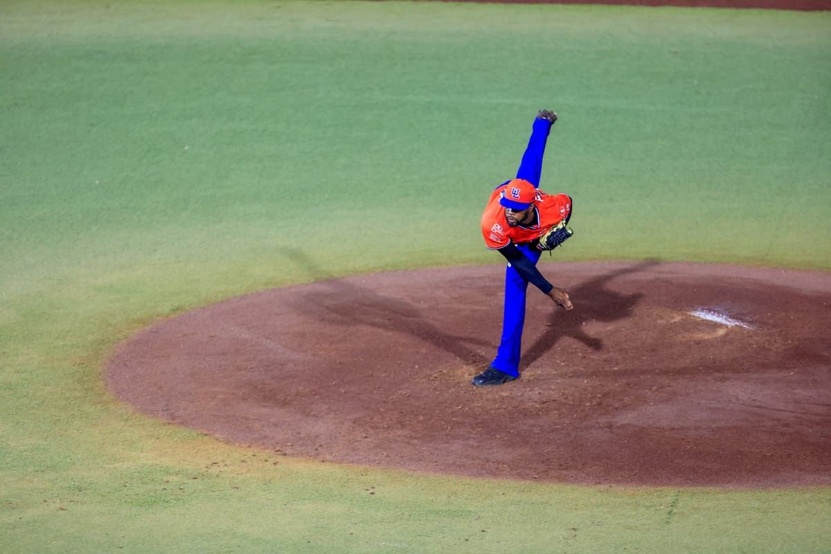 Algodoneros vence a los Toros en cerrado duelo en la frontera