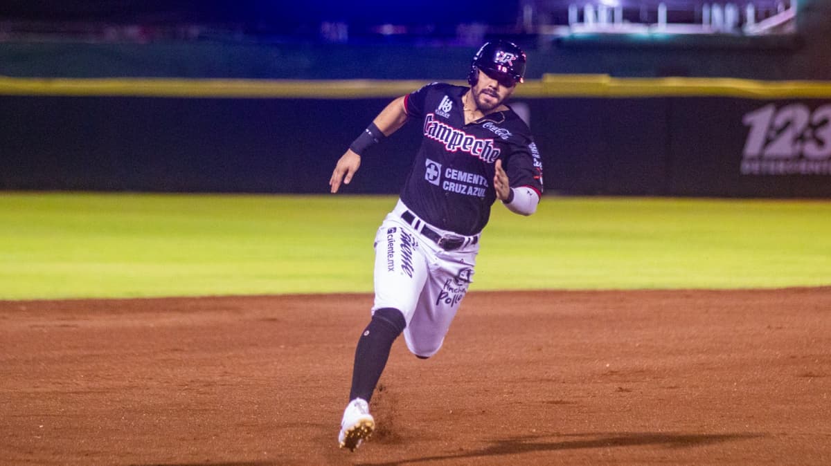 Duelazo en Campeche y triunfo para la tripulación filibustera sobre los Olmecas