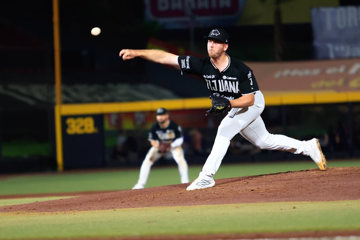 Toros inicia última serie de temporada regular en Durango