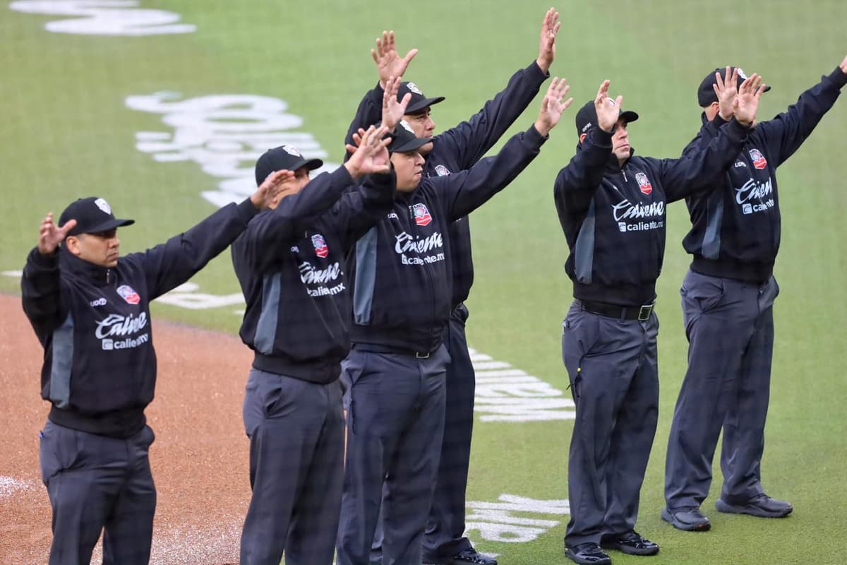 Juego en el Walmart Park entre Charros y Sultanes pospuesto por lluvia