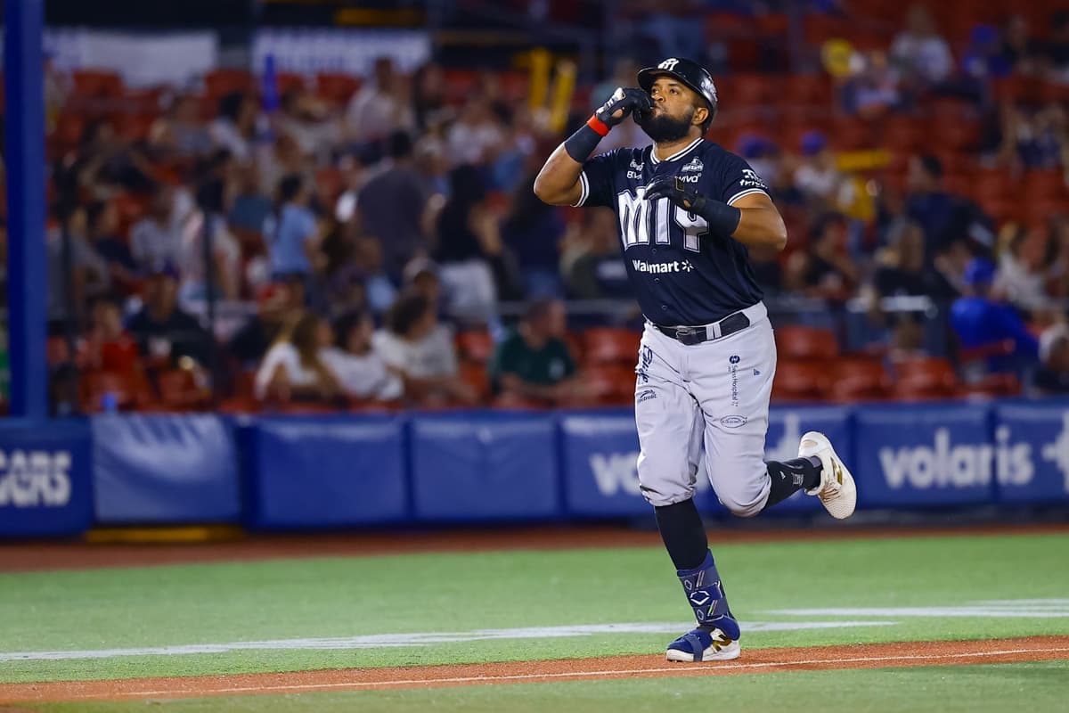 Sultanes finiquita Primer Playoff ante los Charros en el Panamericano