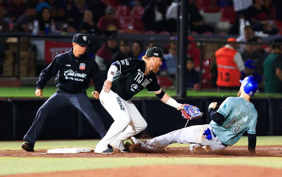 Toros recibe a Charros para iniciar las Series de Zona