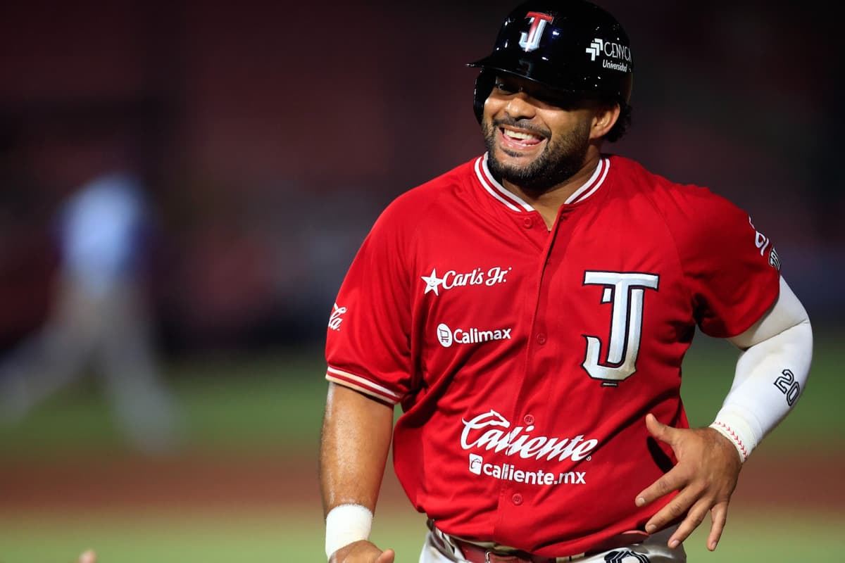 Toros continúa Serie de Zona ante Charros en el Panamericano