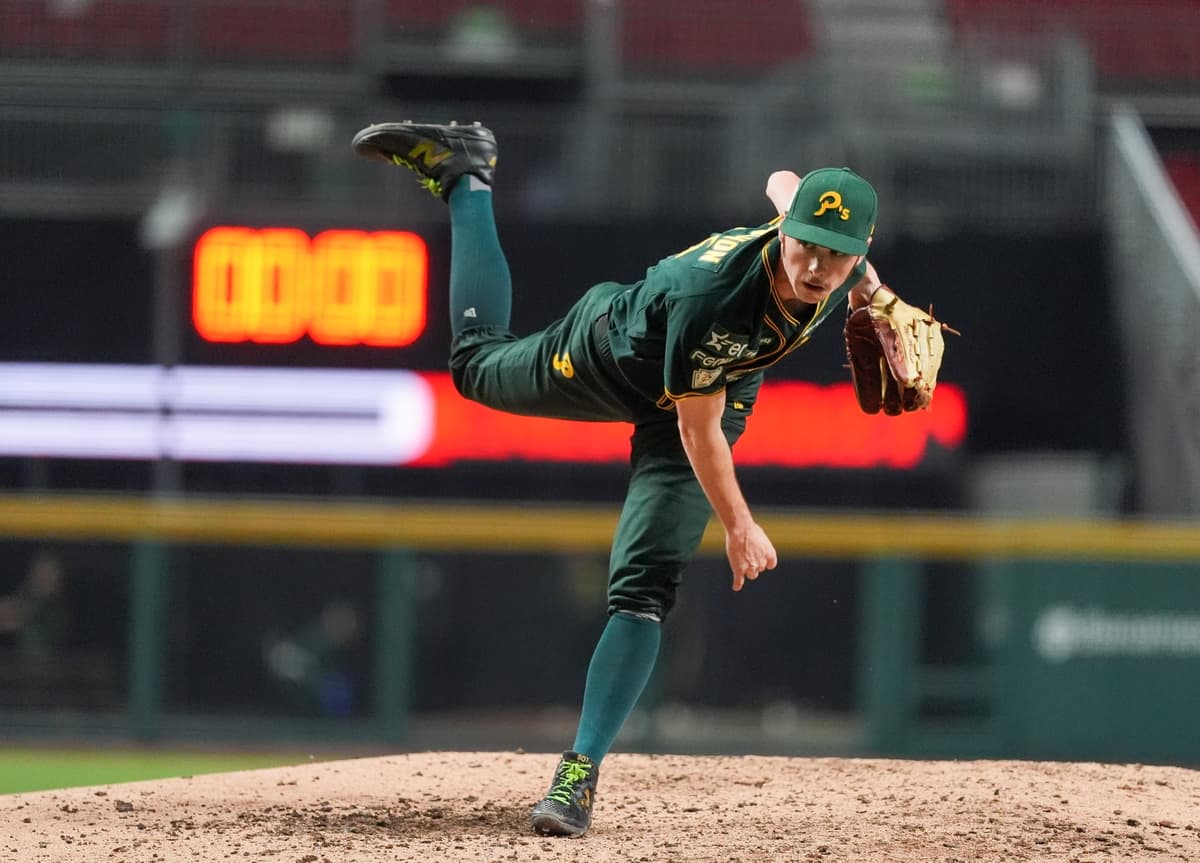Se reanuda en el Nido Verde la Serie de Zona entre Diablos Rojos y Pericos