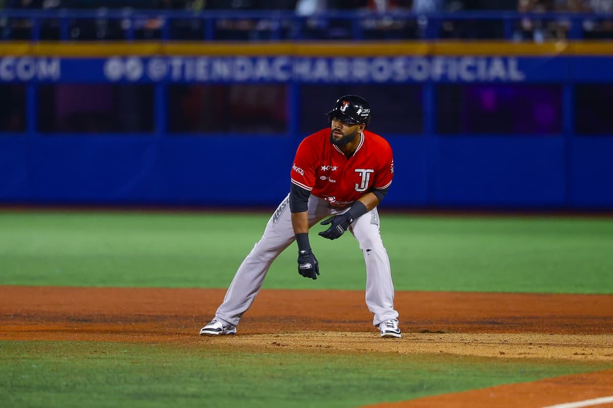 Reanudación del Juego 4, Toros vence a Charros y se coloca un triunfo de la Serie de Campeonato