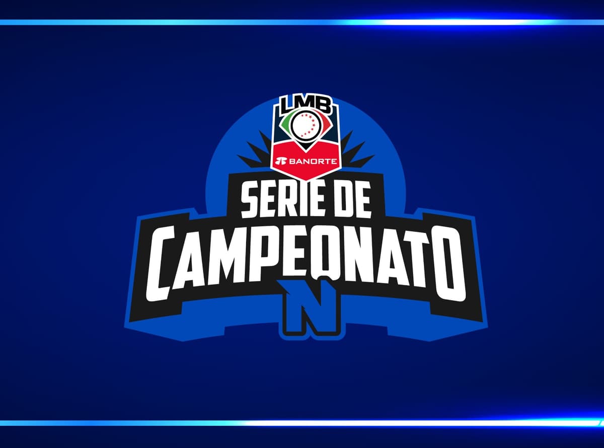 Sultanes vs Toros: definida la Serie de Campeonato de la Zona Norte