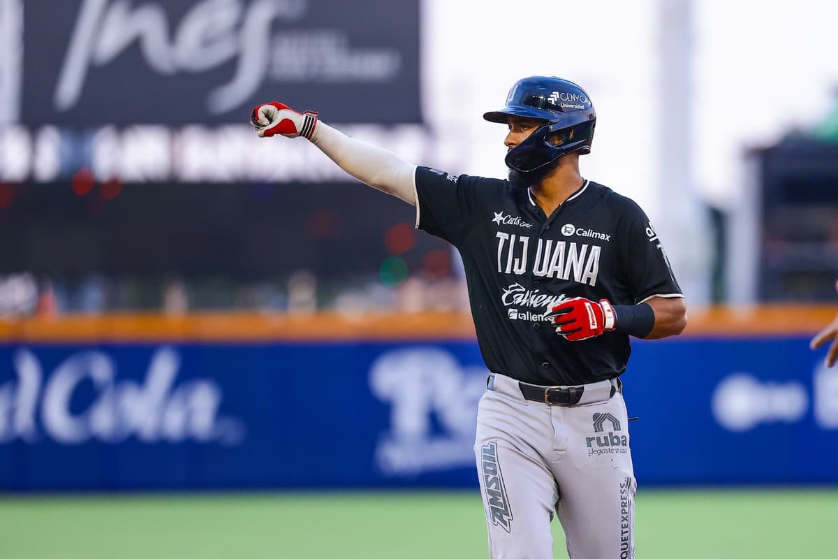 Charros pelea hasta el final; Toros avanza a la Serie de Campeonato