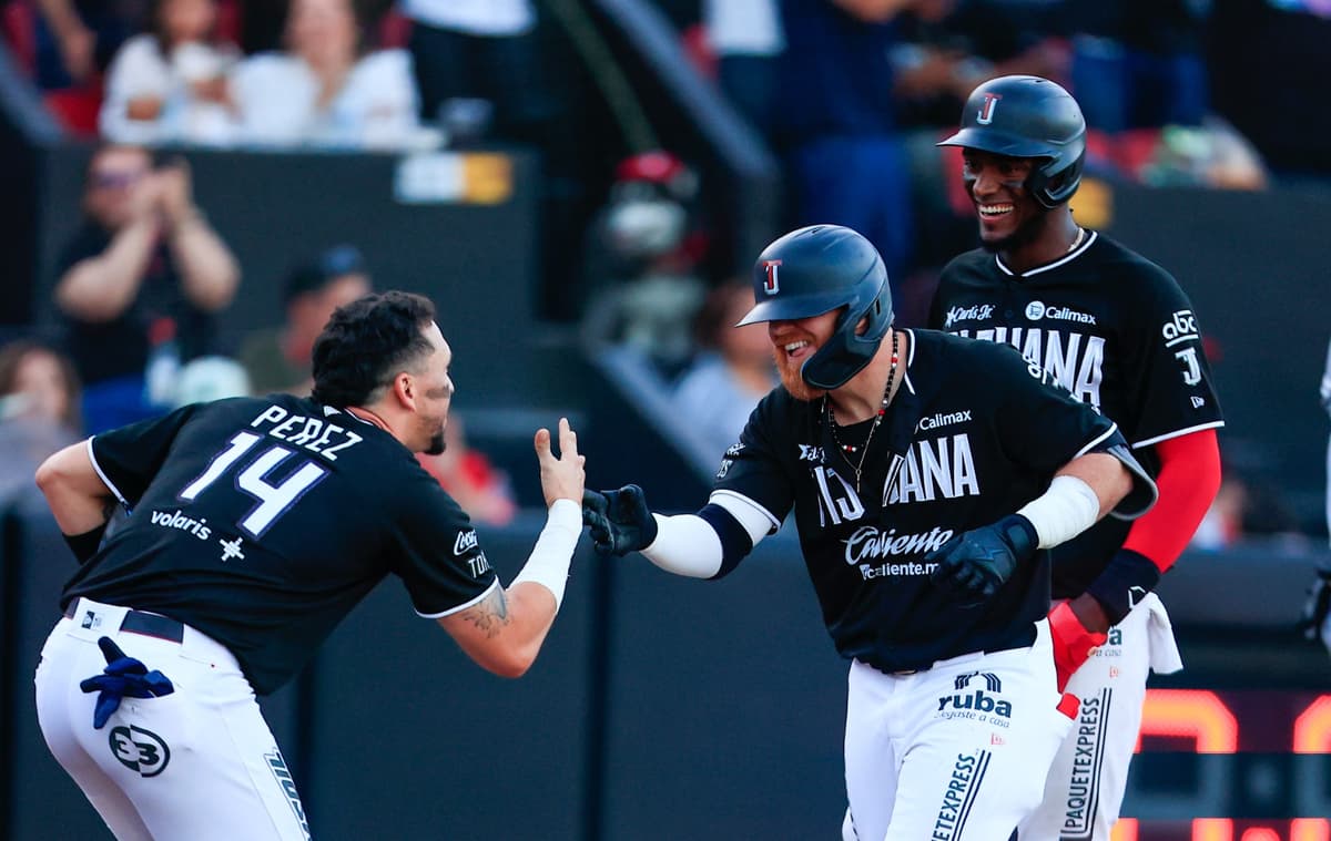 Previa de la Serie de Campeonato | Toros y Sultanes disputarán el título de la Zona Norte