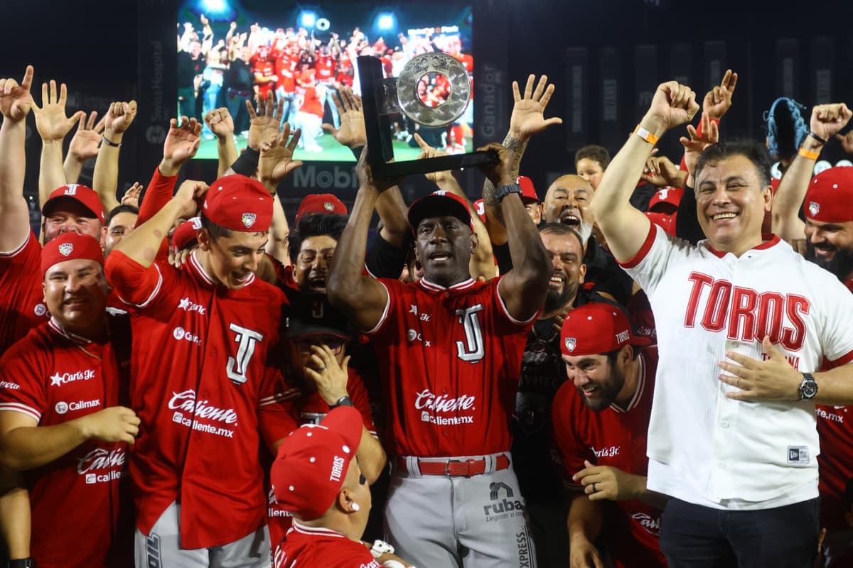 Toros finiquita serie ante Sultanes y regresa a la Serie del Rey 2026 presentada por G500