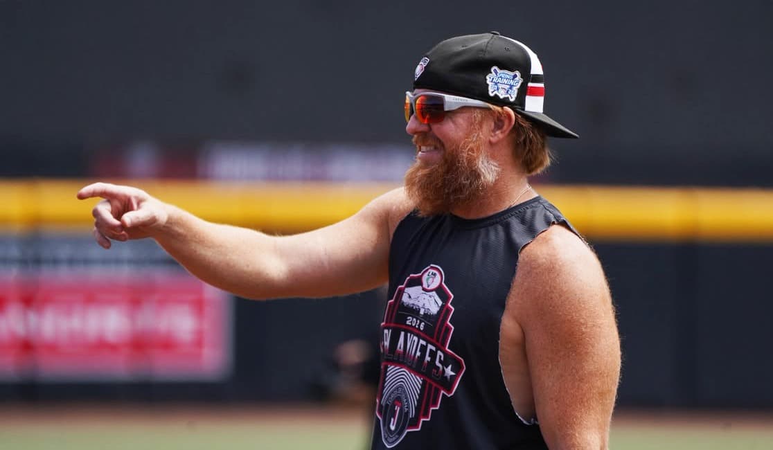 Toros se alista en el Mobil Park para la Serie del Rey