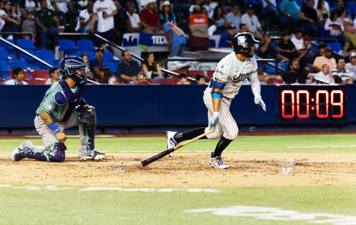 Gustavo Núñez llegará en 2027 a la frontera con los campeones Toros