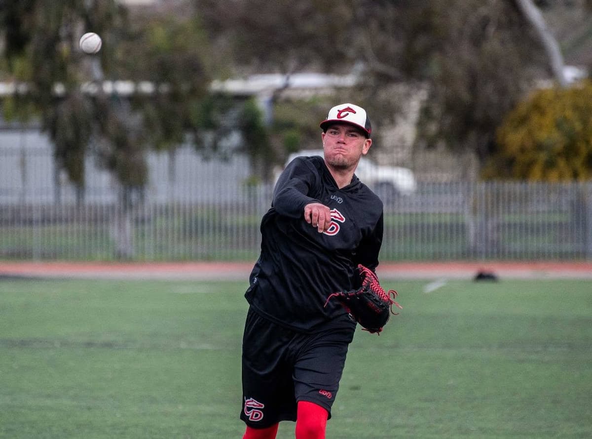 La nueva manada de Leones toma forma para la temporada 2027