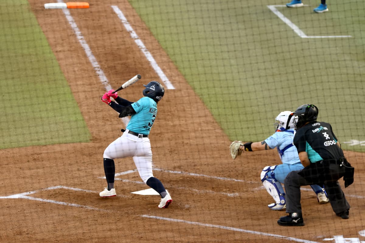 Bravos