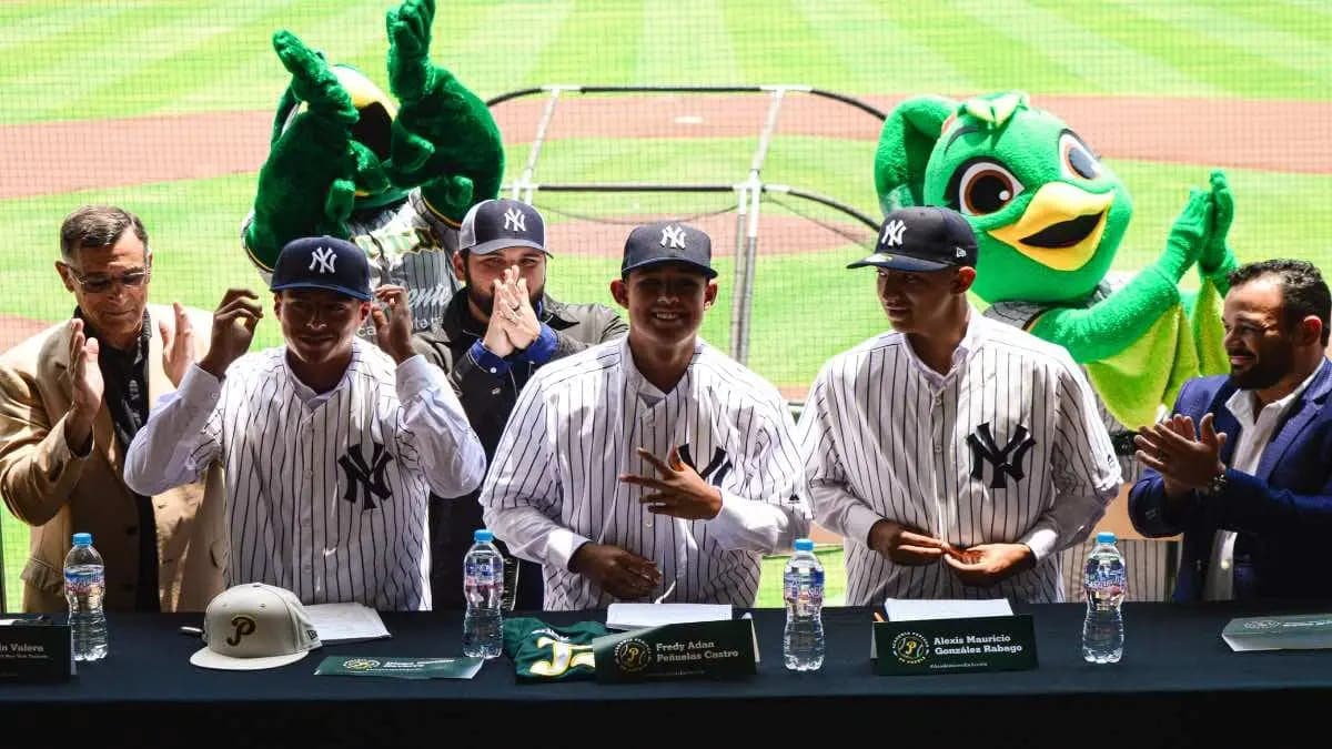 Bravos