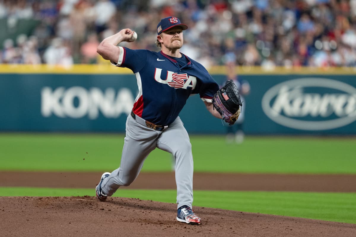 Bravos