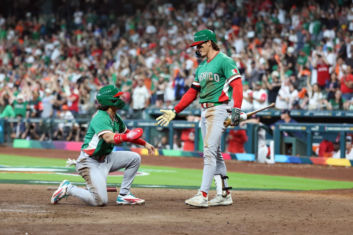 Bravos