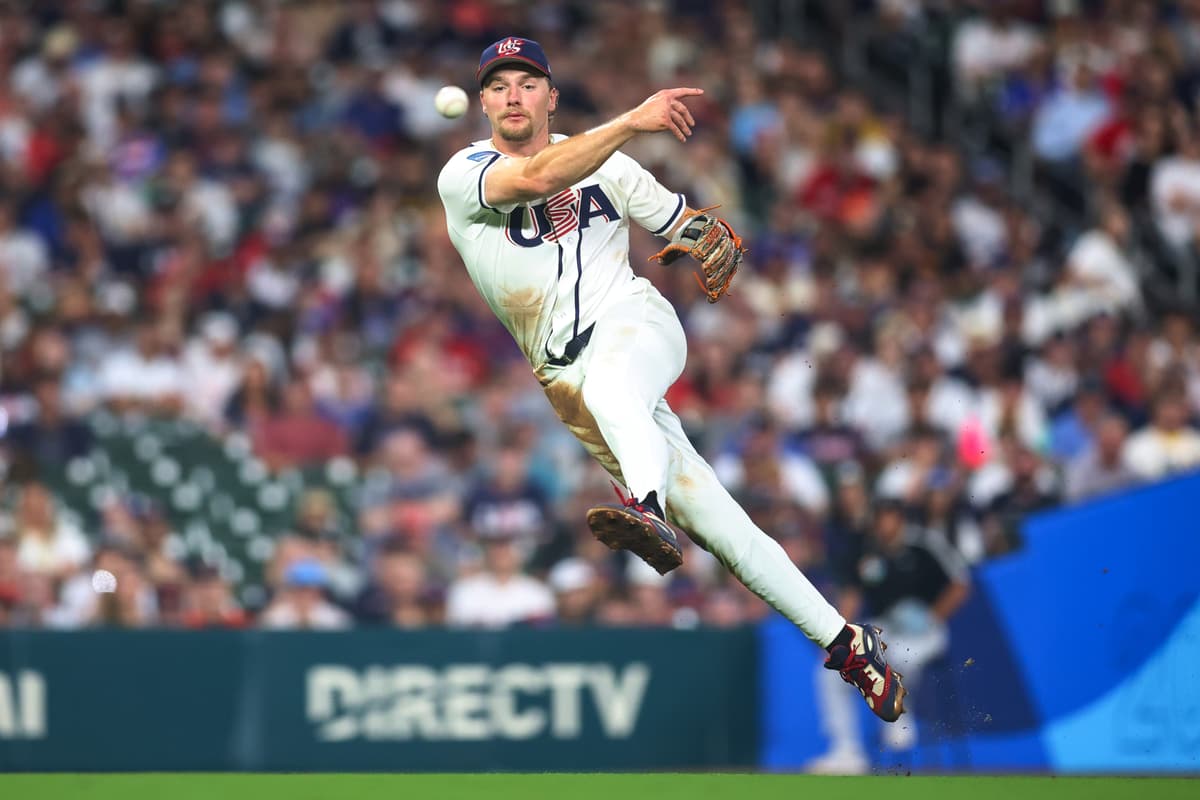 Bravos