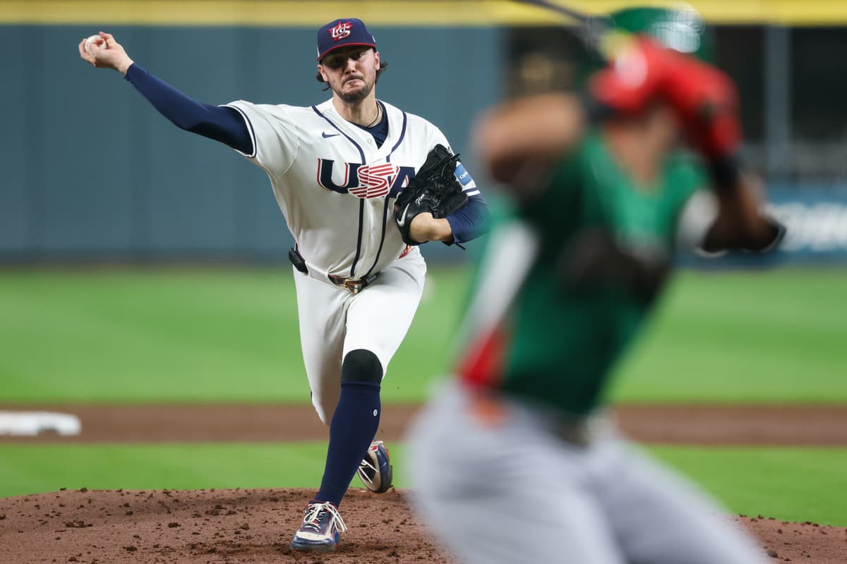 Bravos