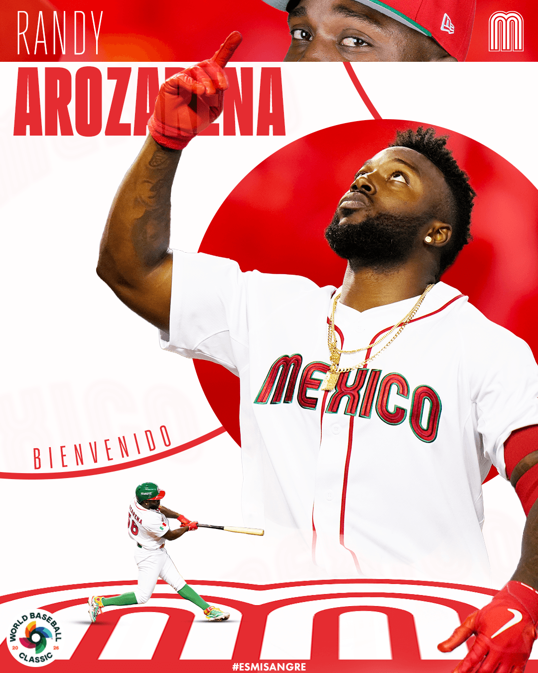Bravos