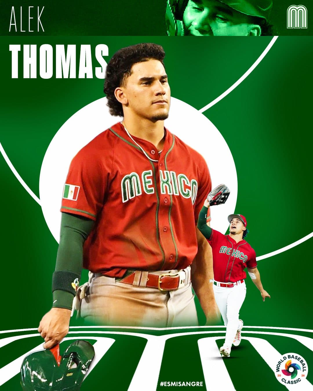 Bravos