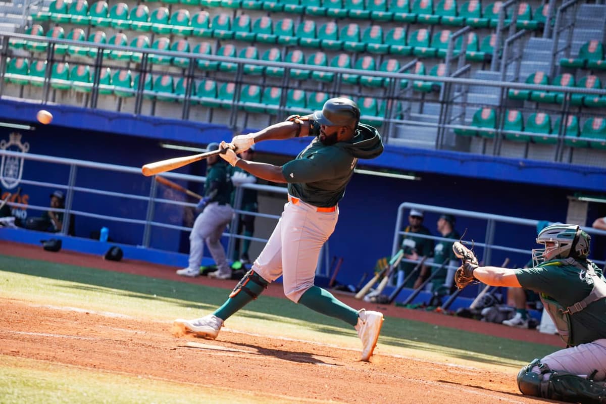 Bravos