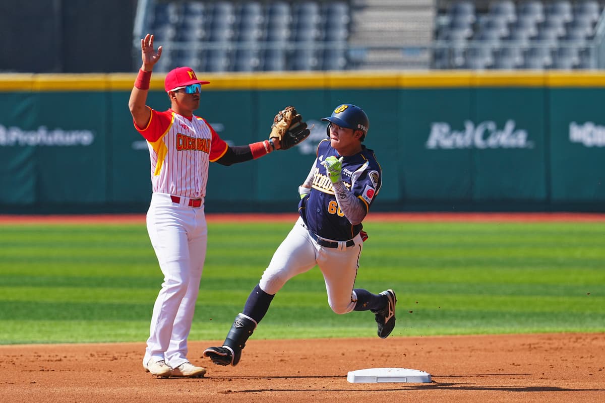 Bravos