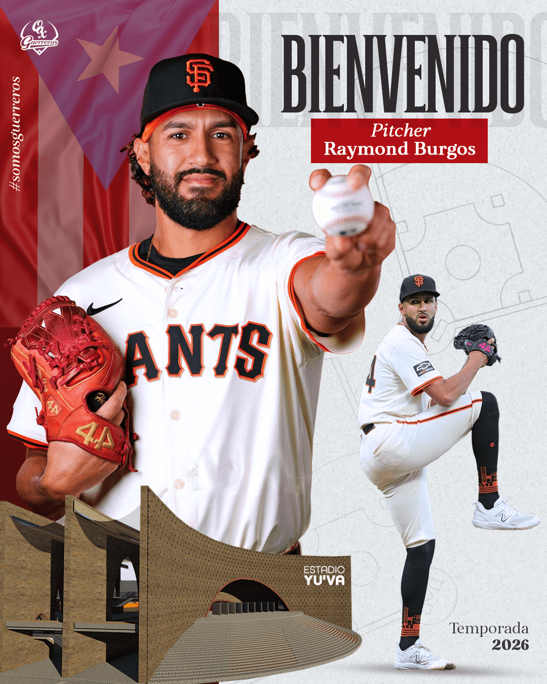 Bravos