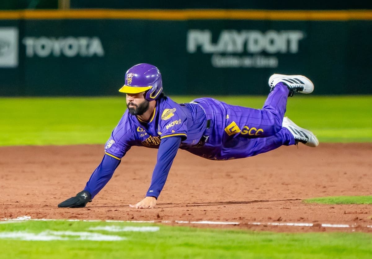 lmb
