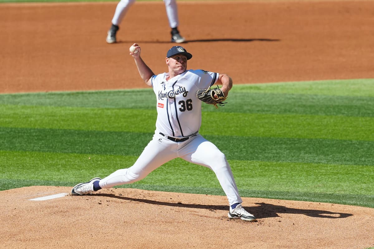 Bravos