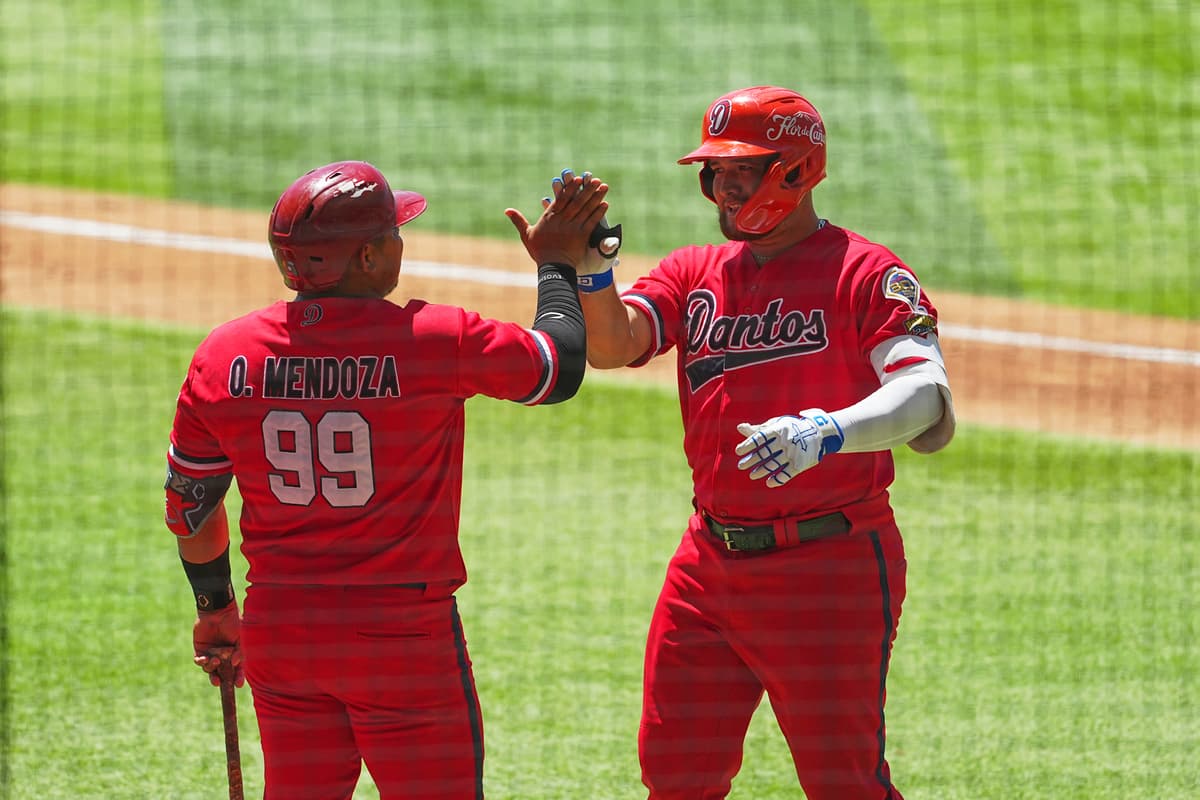 Bravos