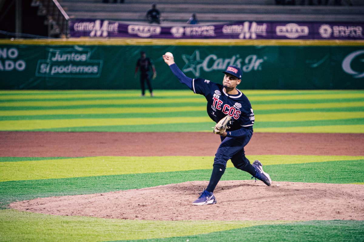 Bravos