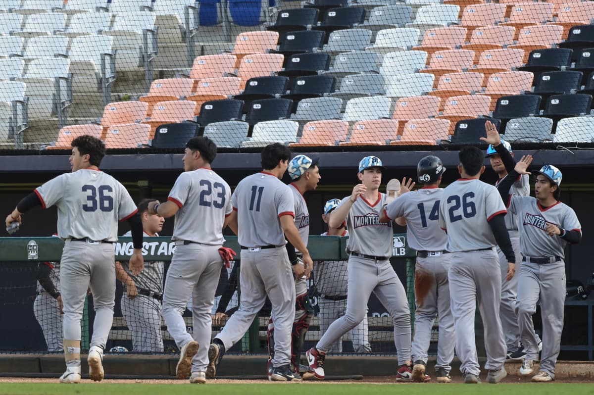 Bravos