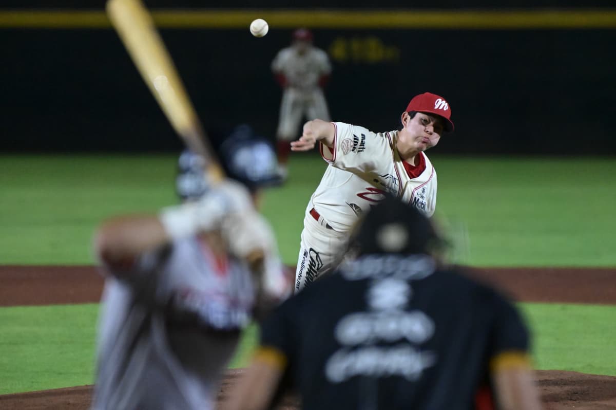 Bravos