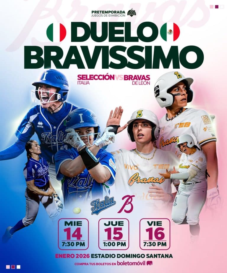 Bravos